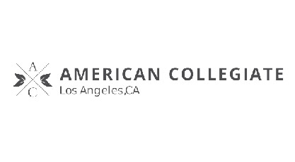 American Collegiate LA.jpg